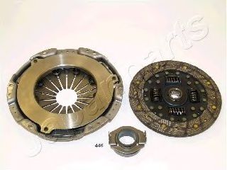 JAPANPARTS KF-446