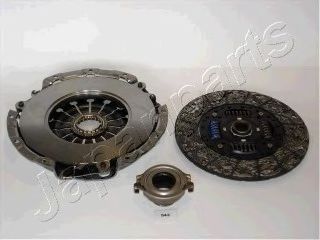 JAPANPARTS KF-543
