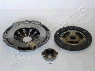 JAPANPARTS KF-716