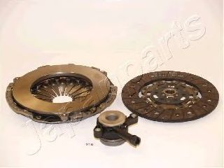 JAPANPARTS KF-916