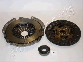 JAPANPARTS KF-H11