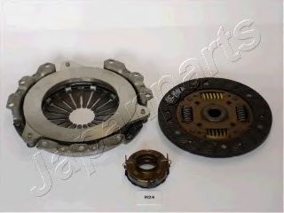 JAPANPARTS KF-H24