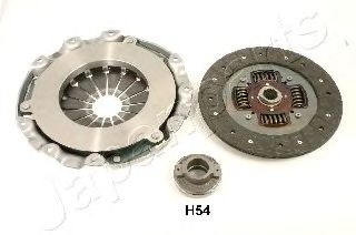 JAPANPARTS KF-H54