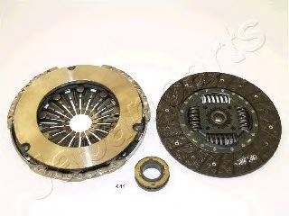 JAPANPARTS KF-K41