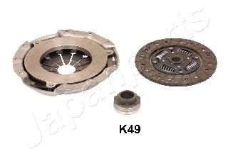 JAPANPARTS KF-K49
