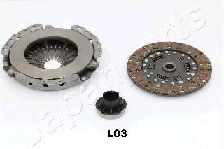 JAPANPARTS KF-L03