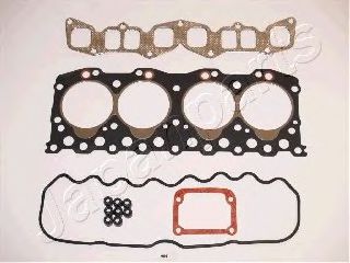 JAPANPARTS KG-004
