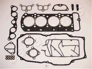 JAPANPARTS KG-330