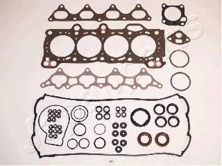 JAPANPARTS KG-428