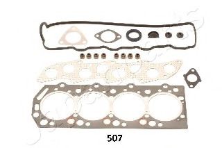 JAPANPARTS KG-507