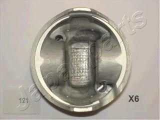 JAPANPARTS KI121