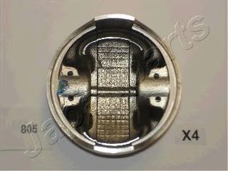 JAPANPARTS KI805