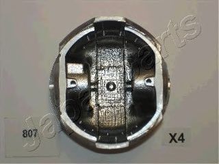 JAPANPARTS KI807