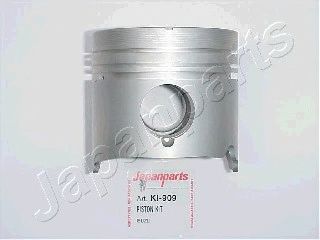 JAPANPARTS KI909