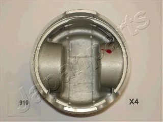JAPANPARTS KI910