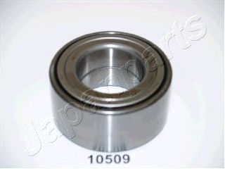 JAPANPARTS KK-10509