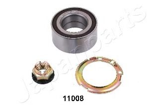 JAPANPARTS KK-11008