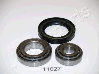 JAPANPARTS KK-11027