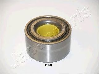 JAPANPARTS KK-11028