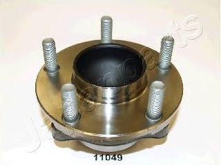 JAPANPARTS KK-11049