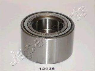 JAPANPARTS KK-12036