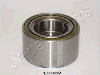 JAPANPARTS KK-13002