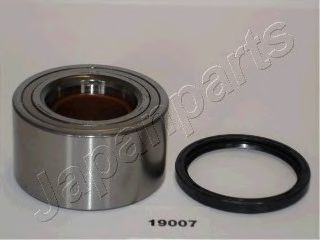 JAPANPARTS KK-19007