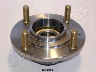 JAPANPARTS KK-20505
