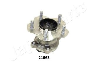 JAPANPARTS KK-21068