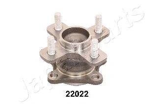 JAPANPARTS KK-22022