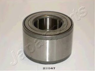 JAPANPARTS KK-22047