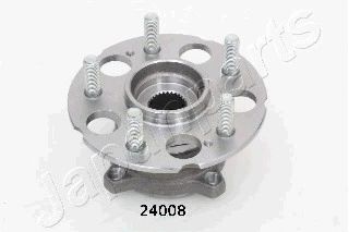 JAPANPARTS KK-24008