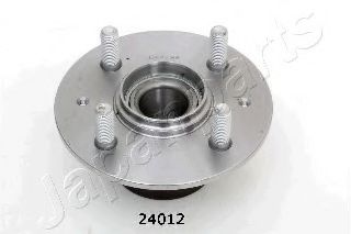 JAPANPARTS KK-24012