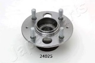 JAPANPARTS KK-24025
