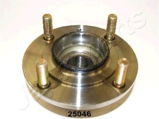JAPANPARTS KK-25046