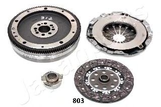 JAPANPARTS KV-803