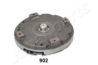 JAPANPARTS KV-902