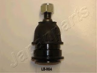 JAPANPARTS LB-H64