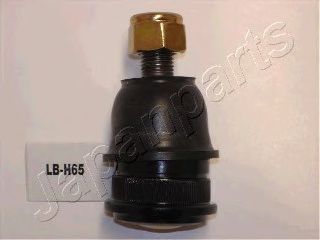 JAPANPARTS LB-H65
