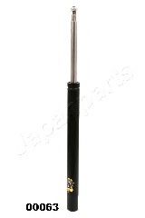 JAPANPARTS MM-00063