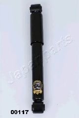 JAPANPARTS MM-00117