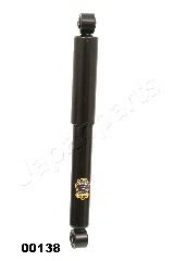 JAPANPARTS MM-00138
