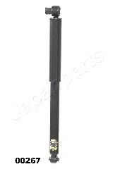 JAPANPARTS MM-00267