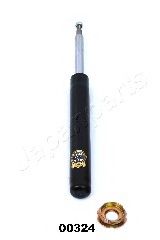 JAPANPARTS MM-00324