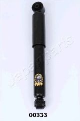 JAPANPARTS MM-00333