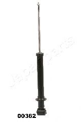 JAPANPARTS MM-00362