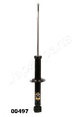 JAPANPARTS MM-00497