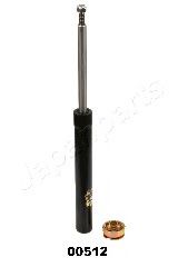 JAPANPARTS MM-00512