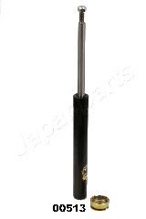 JAPANPARTS MM-00513