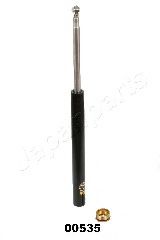 JAPANPARTS MM-00535